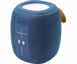 Akai Speaker BT SPEAKER AKAI ABTS-V5 BL