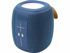 Akai Speaker BT SPEAKER AKAI ABTS-V5 BL