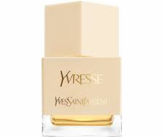 Yves Saint Laurent La Collection Yvresse W 80ml EDT