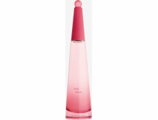 Issey Miyake L Eau d Issey Rose & Rose pro ženu EDP 50 ml