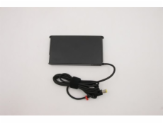 Lenovo AC adaptér 170W 20V 3P Slim
