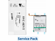 Samsung Battery ServicePack Baterie EB-BA336ABY pro SAMSUNG A53 5G A536B GH82-28027A