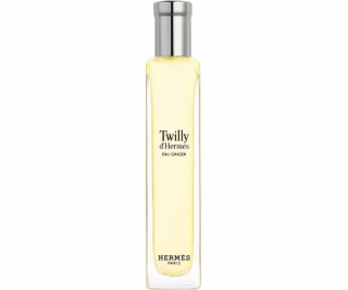 Hermes Hermes Twilly D Hermes Eau Ginger, Eau de Parfum, ...