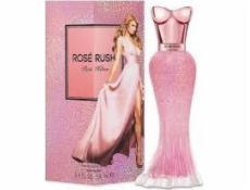 Parfémovaná voda Paris Hilton Paris Hilton Rose Rush, 100 ml