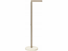 Stojan na toaletní papír 5five COME, výška 60 cm