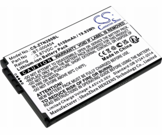 Cameron Sino Battery Battery BT-000454 BT-000454-72 pro t...