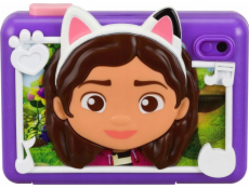 Digitální fotoaparát Ekids FULL HD 1080p pro děti Dětský domeček Gabi EKIDS / GA-533.UEXv23