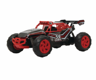 Jamara Cubic Desert Buggy 1:14 2,4G (410010)