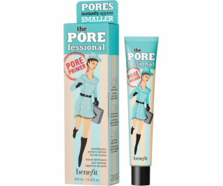 Benefit BENEFIT_The Porefessional Primer báze pod make-up...
