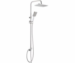 Rain Shower Deante Deante 1funkční dešťová sprcha