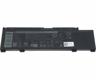 Origin Origin Storage PN1VN průmyslová baterie Lithium-Io...