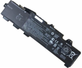3článková lithiová baterie HP 56Wh 4,85Ah