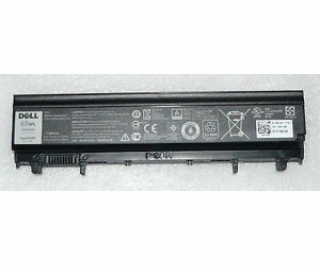Primární 6článková baterie Dell, 65 Wh (M7T5F)