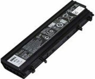 Primární Li-ion baterie Dell, 6 článků, 65 Wh (VV0NF)