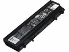 Primární Li-ion baterie Dell, 6 článků, 65 Wh (VV0NF)