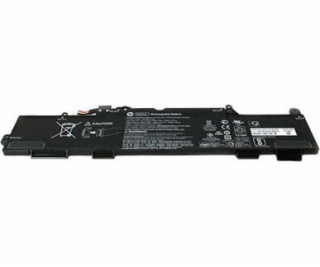 Náhradní díly pro notebook HP HP 6CL89AV Baterie
