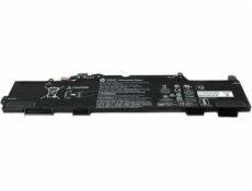 Náhradní díly pro notebook HP HP 6CL89AV Baterie