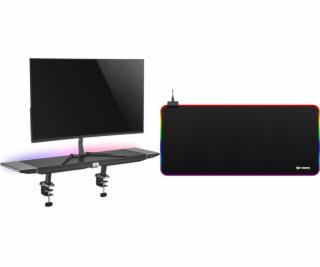 Mozos Mozos MOZOS RISER RGB ZÁKLADNÍ STOLNÍ POLIČKA PRO M...