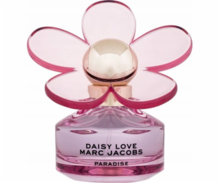 Marc Jacobs Marc Jacobs Daisy Love Paradise Edt Spray - -...