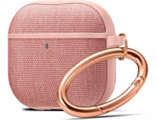 Spigen SPIGEN URBAN FIT APPLE AIRPODS 4 ROSE GOLD