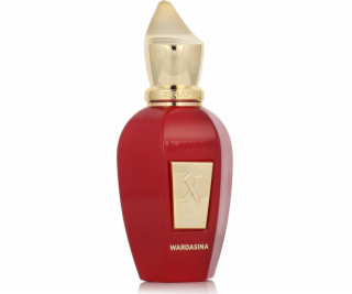 Xerjoff Dámský parfém Xerjoff V Wardasina EDP 50 ml