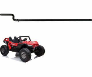 Lean Cars Řídicí tyč pro vozidlo SX1928