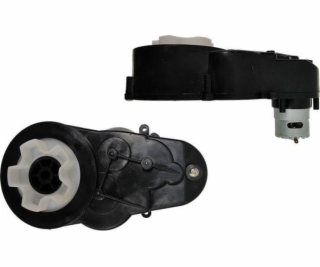Lean Sport 12V 15000RPM Motor s převodovkou BMW R1200