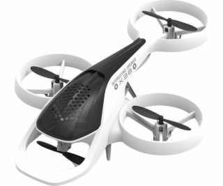 Dron Syma X38