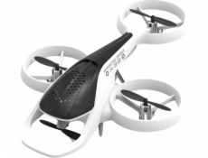 Dron Syma X38