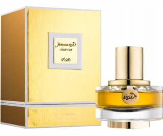Rasasi Dámský parfém Rasasi Junoon Leather Pour Femme EDP...