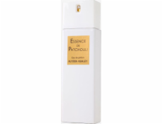 Alyssa Ashley Alyssa Ashley Essence De Patchouli parfémovaná voda ve spreji 30 ml