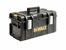 Box na nářadí Dewalt