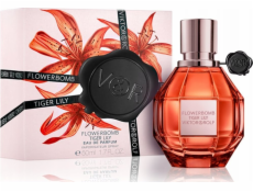 Viktor & Rolf Viktor & Rolf Flowerbomb Tiger Lily EDP 50ml