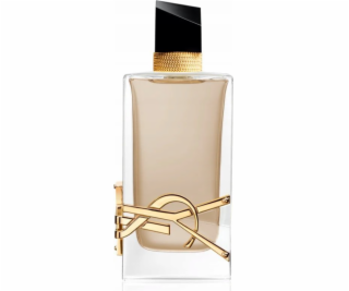 Yves Saint Laurent Yves Saint Laurent Libre Flowers & Fla...