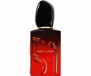 Giorgio Armani Giorgio Armani Si Passione Intense 2024 ED...