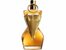 Jean Paul Gaultier Jean Paul Gaultier Divine Le Parfum EDP 50 ml