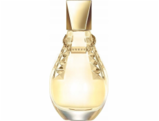 Calvin Klein GUESS Dare Double For Women EDT sprej 50ml