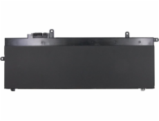 Baterie Lenovo BIS3 pro Finn Integ 6c/48Wh