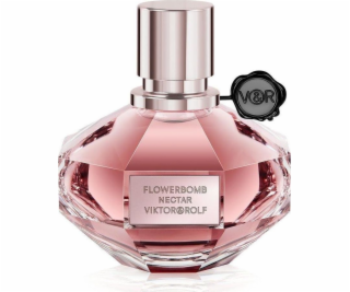 Viktor & Rolf Flowerbomb Nectar EDP 50ml