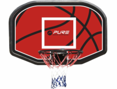 Victoria Sport BASKETBALOVÁ PLOCHA 110x73x3CM RING 45CM PURE 2 IMPROVE