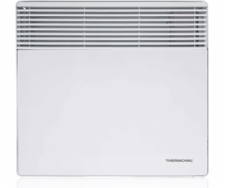 Konvektor Thermoval T17 500 500W