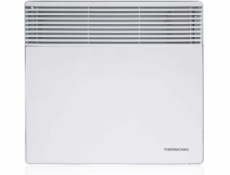 Konvektor Thermoval T17 500 500W
