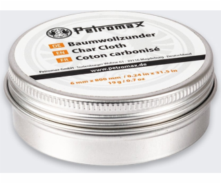 Petromax Petromax Cotton Fire Starter