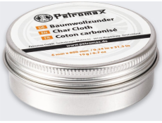 Petromax Petromax Cotton Fire Starter