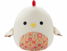 Jazwares SQUISHMALLOWS Plyšový TODD Plyšový 30cm S18 JAZWARES SQCR05418