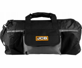 Sourcing JCB TOOL BAG 20