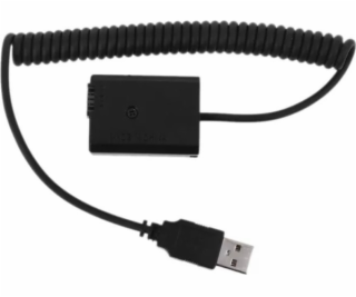 Madej Auto RC off road USB nabíječka 011031 77690