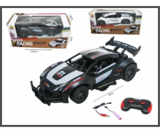 Hippo Racer 26cm pro vysílačku/nabíječku H13755 49091