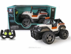 Terénní auto Artyk R/C 173219