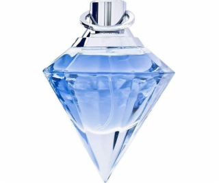 Chopard Wish EDP 75ml